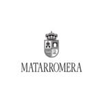 LOGOTIPO BODEGA MATARROMERA JPG
