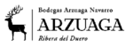 arzuaga bodegas