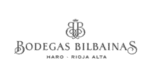bodegas bilbainas