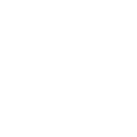 denominacion de origen blanco