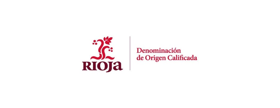 do rioja