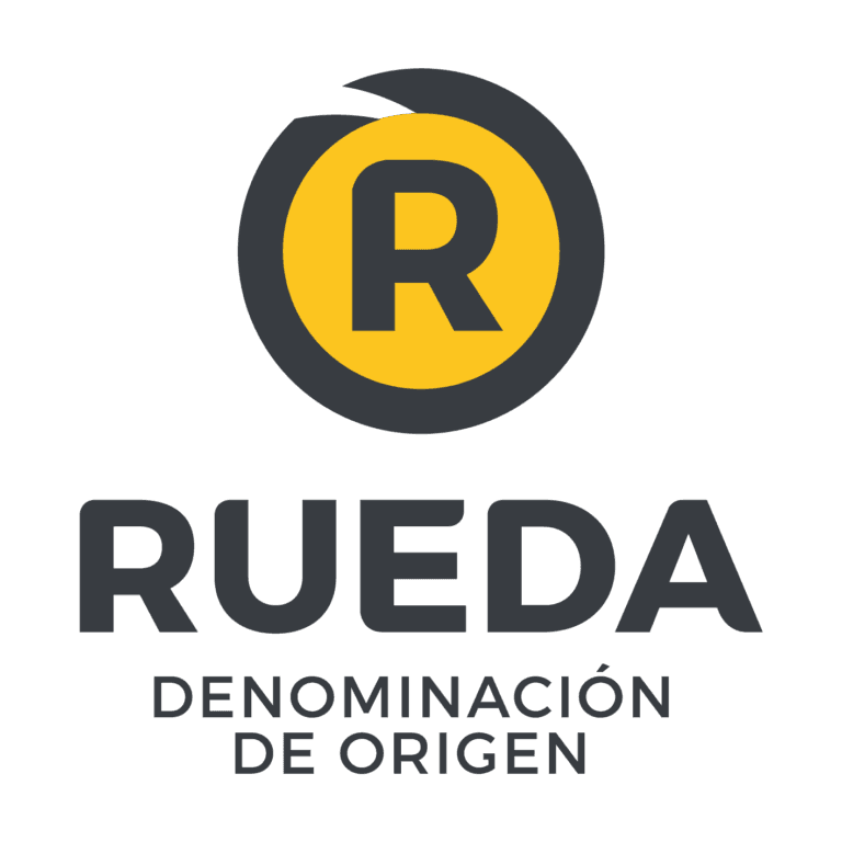 do rueda