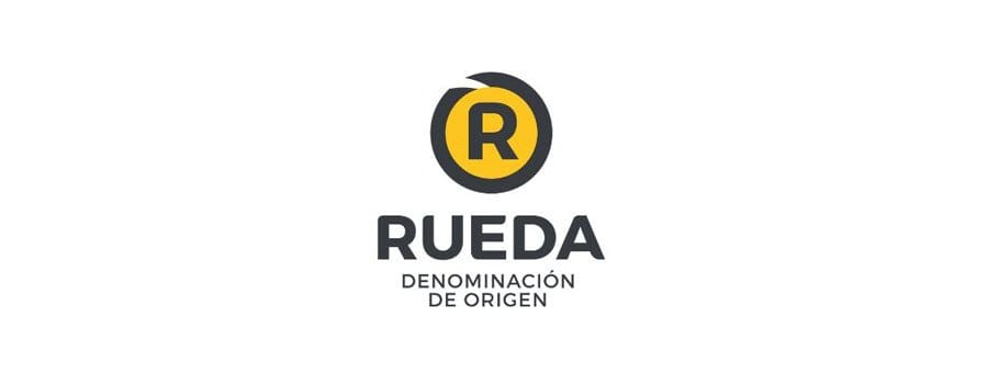 do rueda