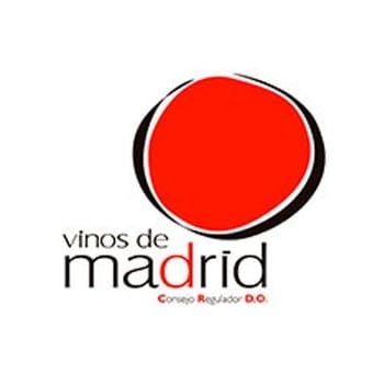 do vinos de madrid