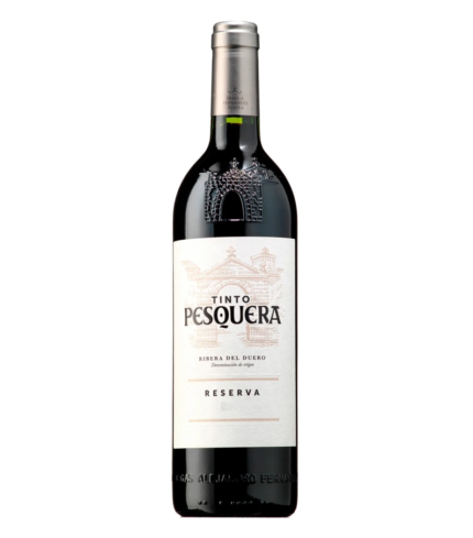 pesquera reserva 2020