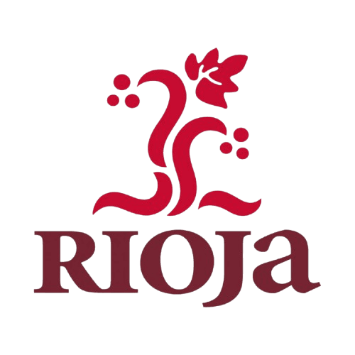 rioja_sello