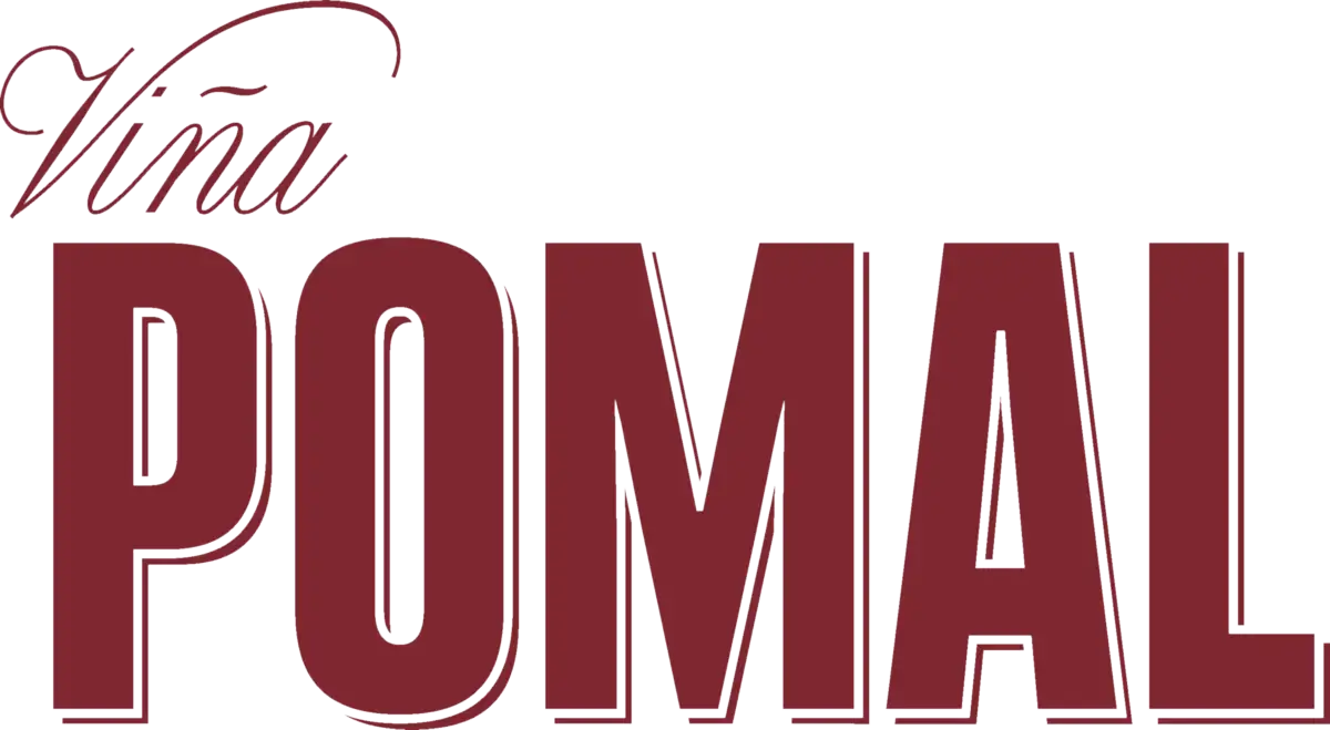 viña pomal